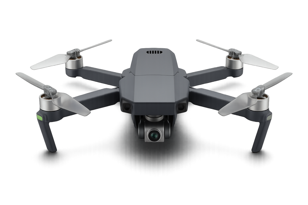 Micro Drone
