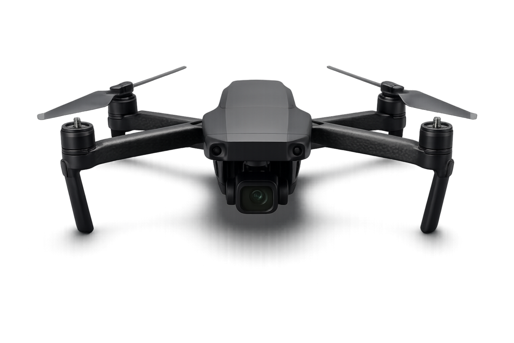 Nano Drone