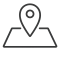 Icon_0000_ChatGPT-Image-Jul-14,-2026,-02_10_40-PM