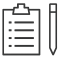 Icon_0001_ChatGPT-Image-Jul-14,-2026,-02_10_57-PM