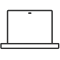 Icon_0002_ChatGPT-Image-Jul-14,-2026,-02_11_26-PM