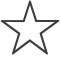 Icon_0003_ChatGPT-Image-Jul-14,-2026,-02_12_16-PM