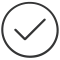 Icon_0004_ChatGPT-Image-Jul-14,-2026,-02_13_09-PM