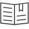 Icon_0005_ChatGPT-Image-Jul-14,-2026,-02_13_41-PM