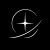 Sky Navigator Logo
